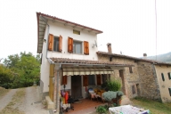 casa indipendente in vendita a Valsamoggia in zona Bazzano