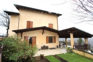 casa indipendente in vendita a Valsamoggia in zona Bazzano