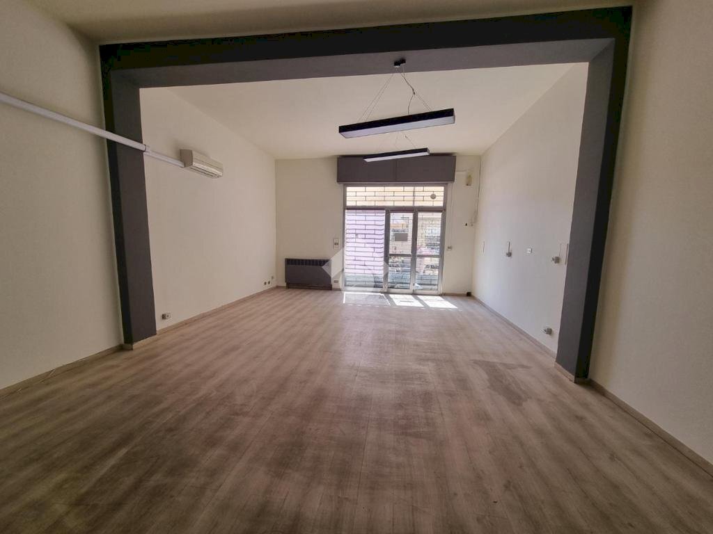 appartamento in vendita a Valsamoggia in zona Crespellano