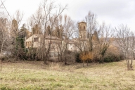 casa indipendente in vendita a Valsamoggia in zona Savigno