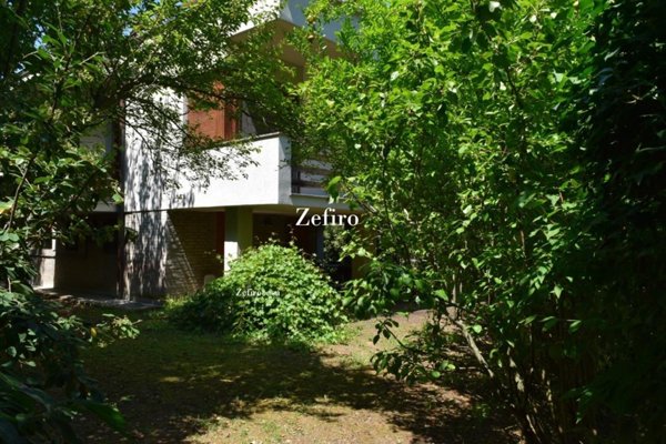 casa indipendente in vendita a Valsamoggia in zona Crespellano