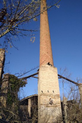 negozio in vendita a Valsamoggia