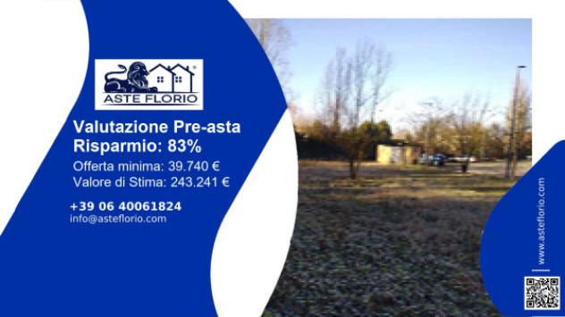 villa in vendita a Valsamoggia in zona Castello di Serravalle