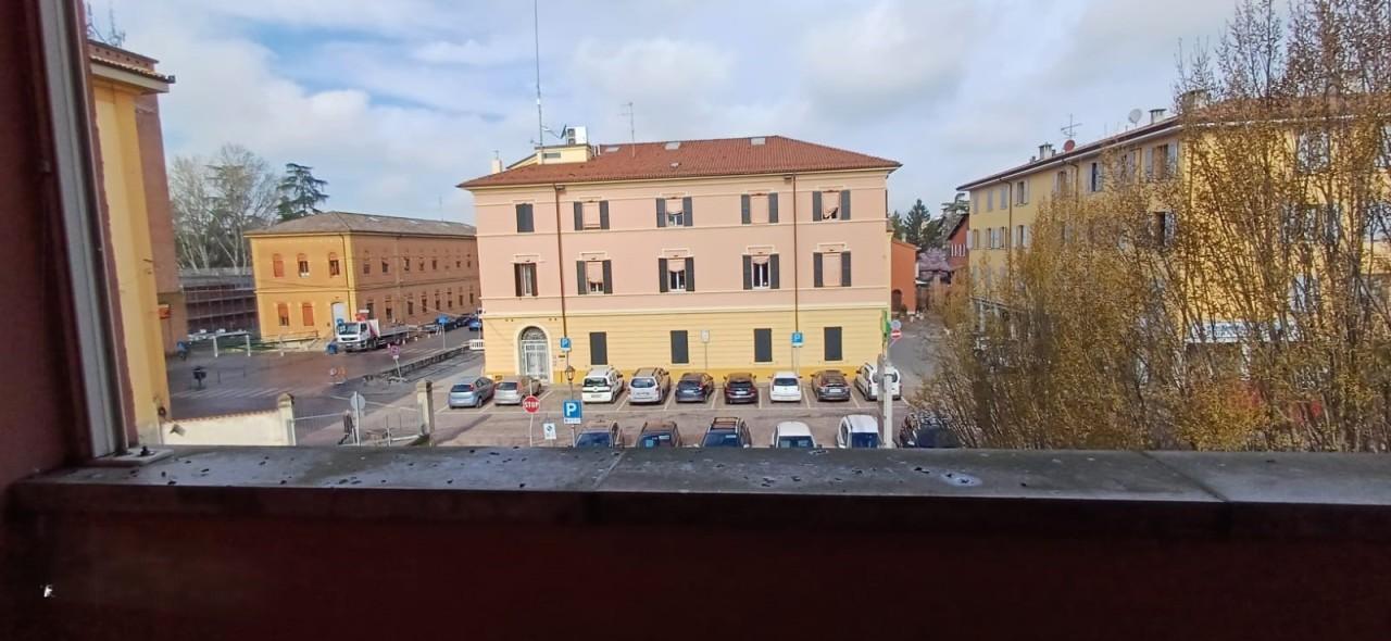 appartamento in vendita a Valsamoggia in zona Crespellano
