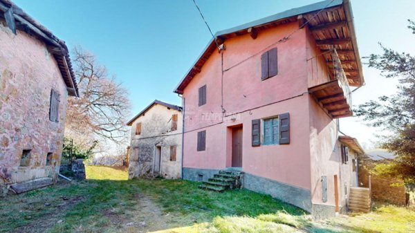 appartamento in vendita a Valsamoggia
