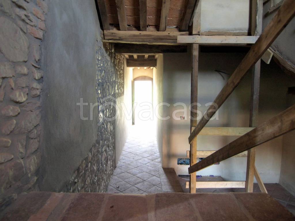 appartamento in vendita a Valsamoggia