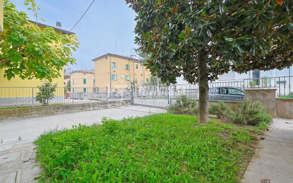 appartamento in vendita a Valsamoggia in zona Crespellano