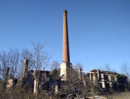 negozio in vendita a Valsamoggia in zona Bazzano