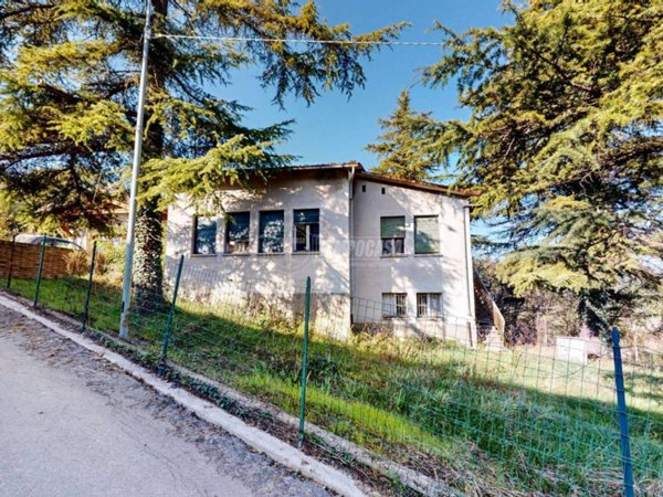 immagine annuncio 0 di 5