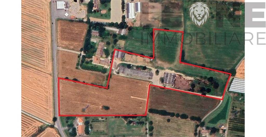 appartamento in vendita a Valsamoggia in zona Bazzano
