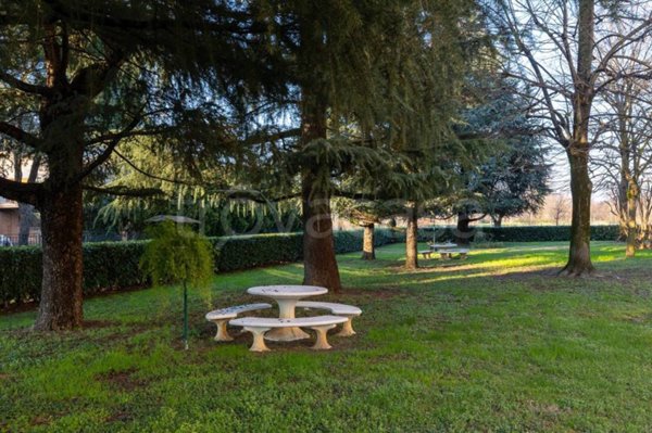 appartamento in vendita a Valsamoggia in zona Crespellano