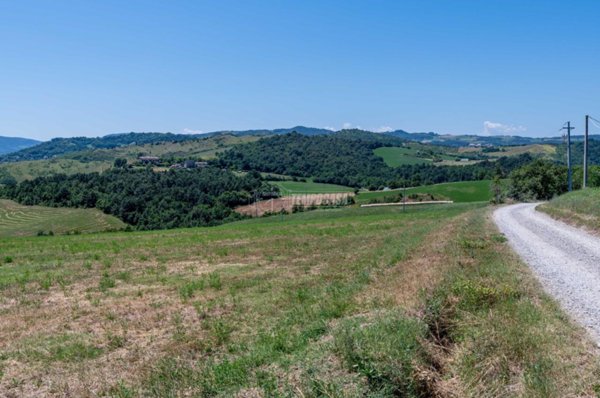 terreno agricolo in vendita a Valsamoggia in zona Bazzano
