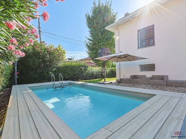 casa indipendente in vendita a Valsamoggia in zona Calcara