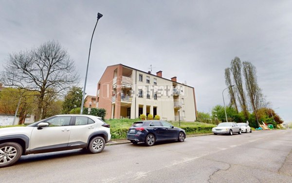 appartamento in vendita a Valsamoggia in zona Bazzano