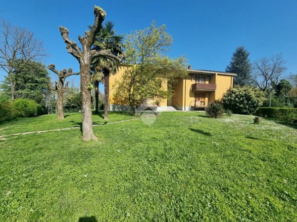 appartamento in vendita a Valsamoggia in zona Crespellano