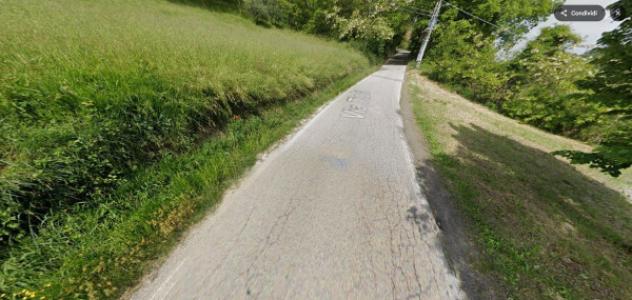 appartamento in vendita a Valsamoggia in zona Tiola