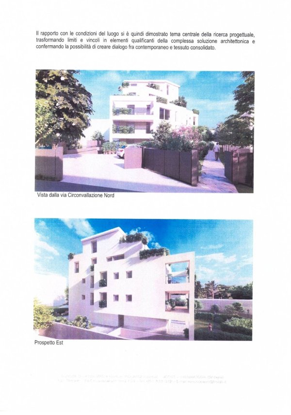 terreno edificabile in vendita a Valsamoggia in zona Bazzano