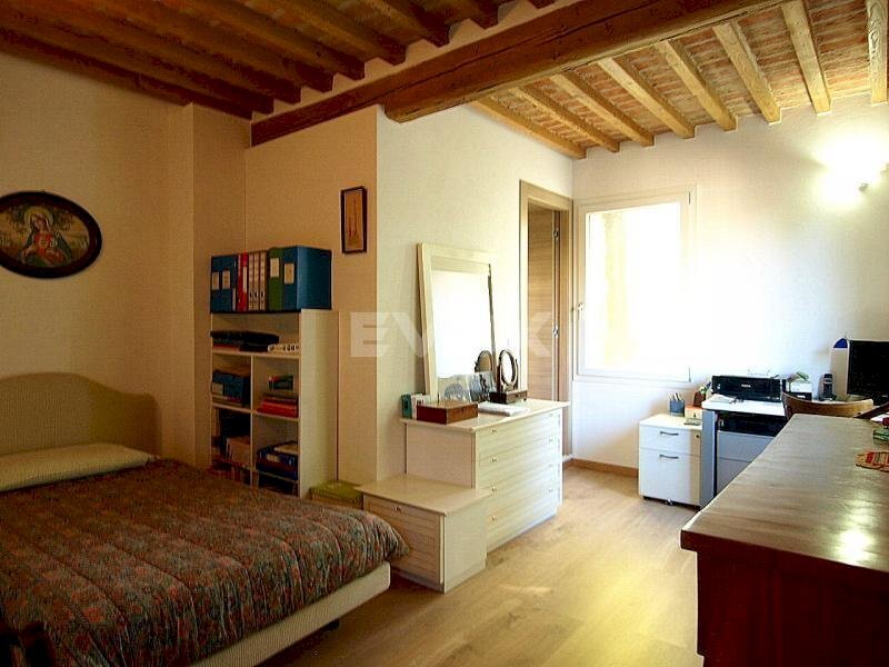 casa indipendente in vendita a Valsamoggia in zona Monteveglio