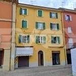 appartamento in vendita a Valsamoggia in zona Savigno
