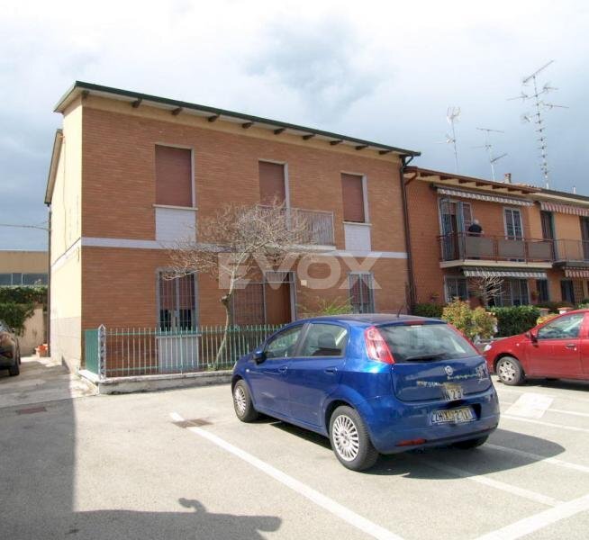 casa indipendente in vendita a Valsamoggia