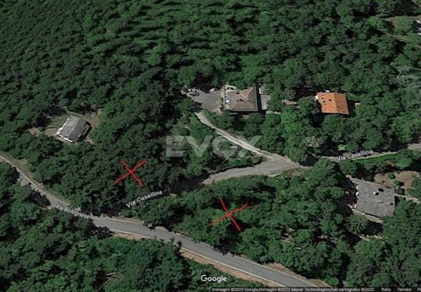 appartamento in vendita a Valsamoggia