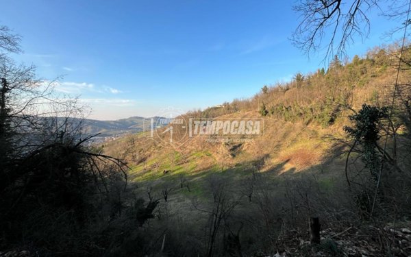casale in vendita a Valsamoggia