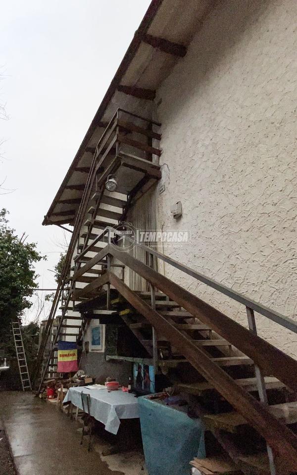 appartamento in vendita a Valsamoggia in zona Savigno