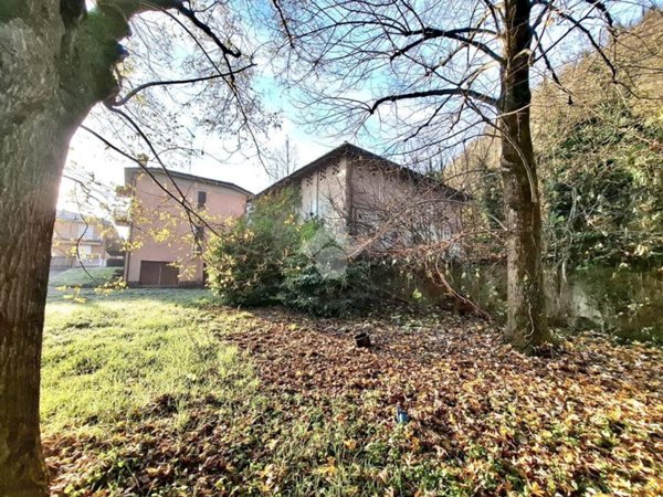 casale in vendita a Valsamoggia in zona Monteveglio