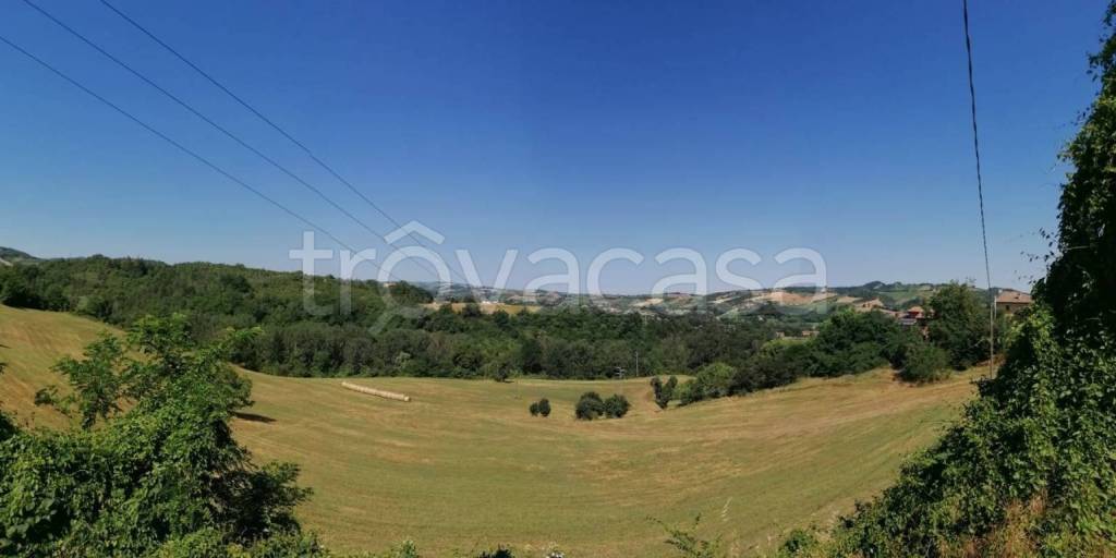 appartamento in vendita a Valsamoggia in zona Zappolino
