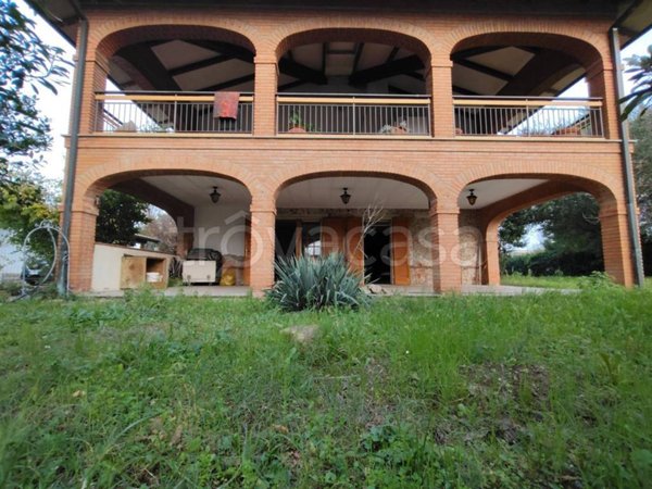 appartamento in vendita a Valsamoggia