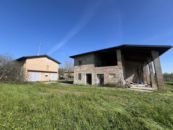 casa indipendente in vendita a Valsamoggia in zona Bazzano