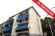 appartamento in vendita a Valsamoggia in zona Bazzano
