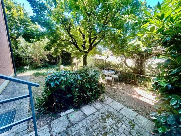 appartamento in vendita a Valsamoggia in zona Crespellano