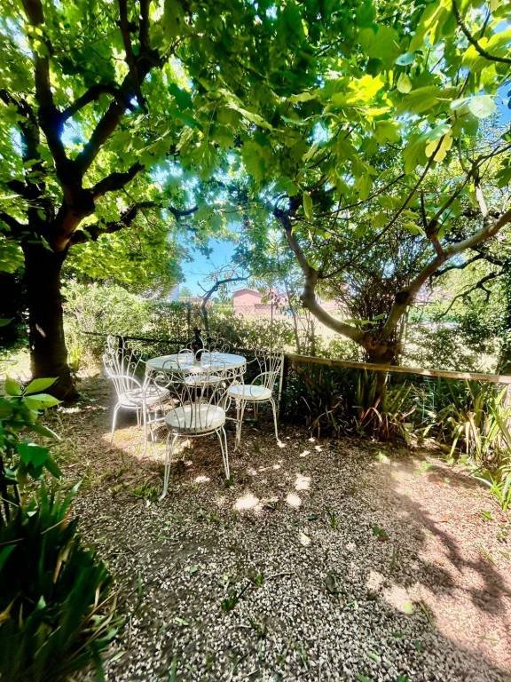 appartamento in vendita a Valsamoggia in zona Crespellano