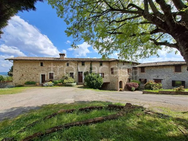 appartamento in vendita a Valsamoggia in zona Castello di Serravalle