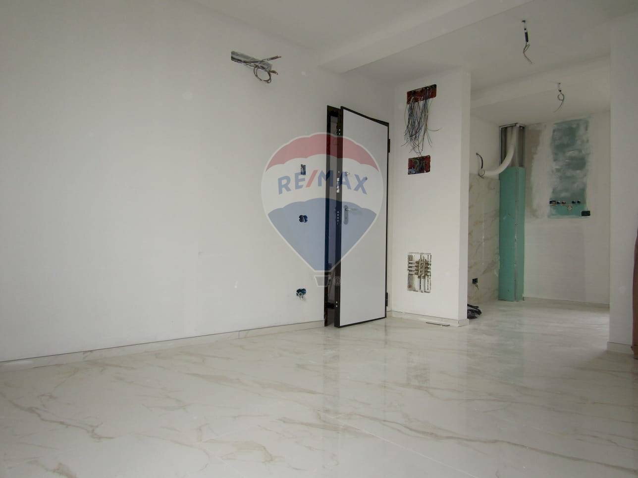 appartamento in vendita a Valsamoggia in zona Crespellano