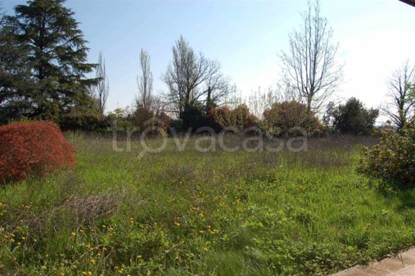 terreno agricolo in vendita a Valsamoggia in zona Bazzano