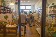 negozio in vendita a Valsamoggia in zona Bazzano