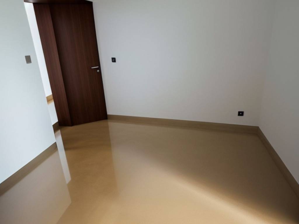 appartamento in vendita a Valsamoggia in zona Castelletto
