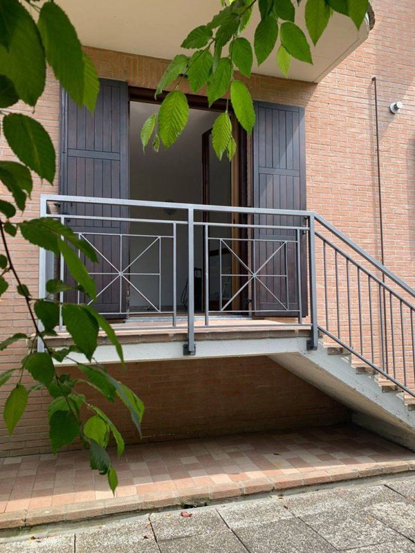 appartamento in vendita a Valsamoggia