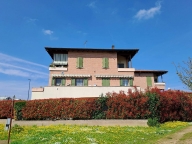 appartamento in vendita a Valsamoggia in zona Castelletto
