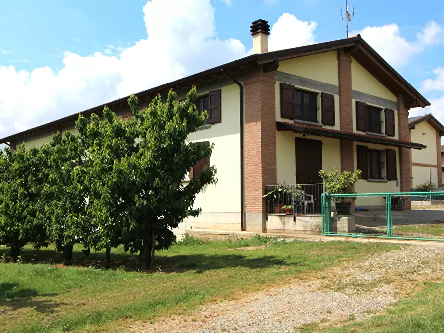 ufficio in vendita a Valsamoggia in zona Bazzano