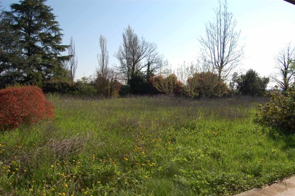 terreno agricolo in vendita a Valsamoggia in zona Bazzano