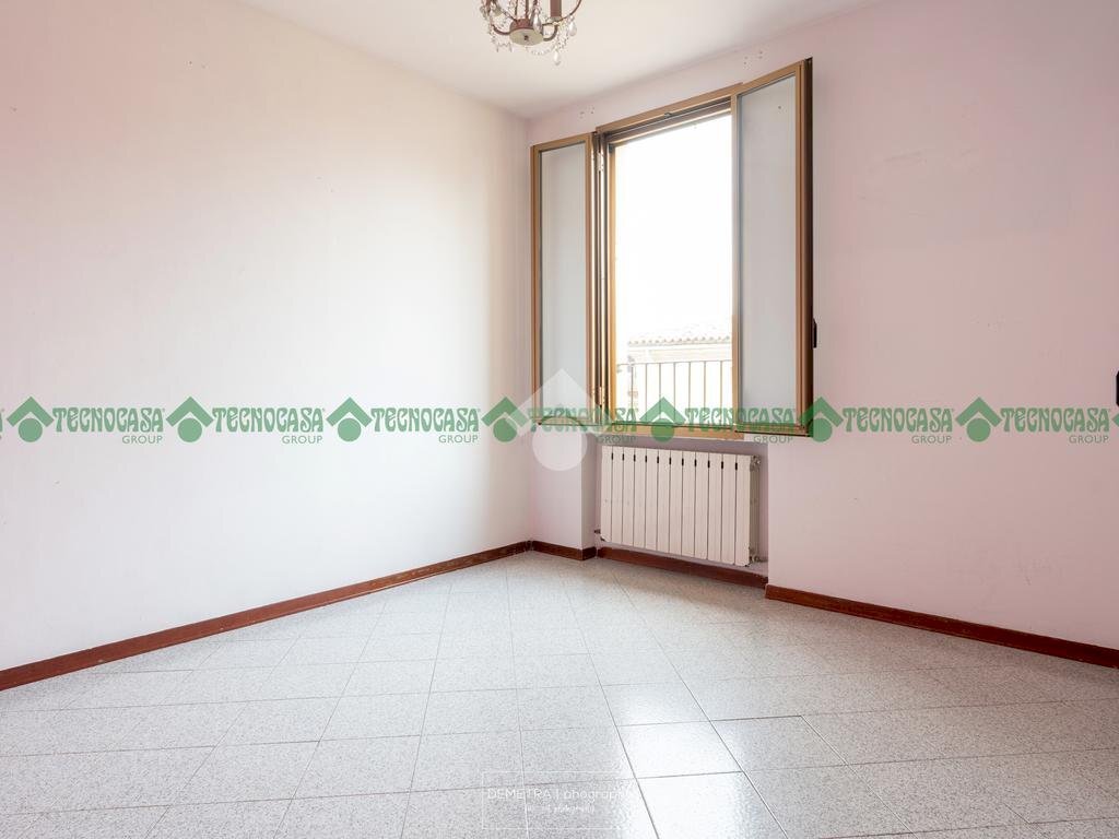 appartamento in vendita a Valsamoggia in zona Crespellano