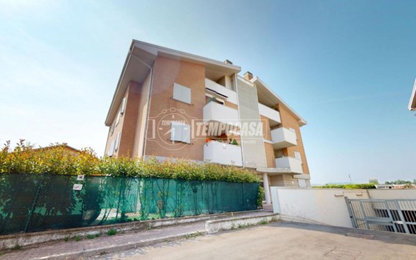 appartamento in vendita a Valsamoggia