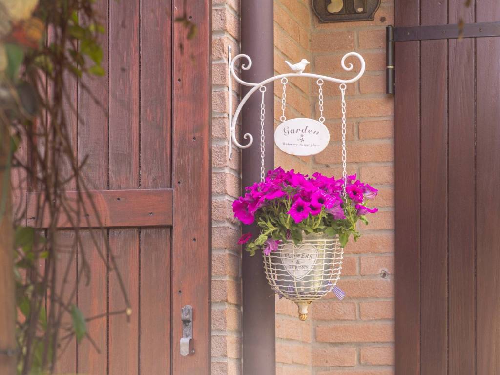casa indipendente in vendita a Valsamoggia in zona Zappolino