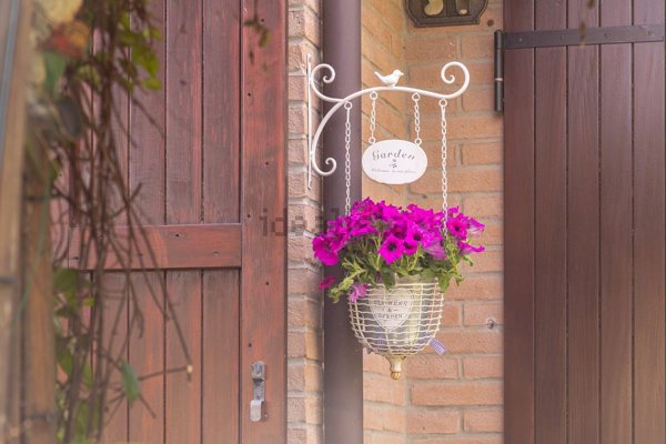 casa indipendente in vendita a Valsamoggia in zona Monteveglio
