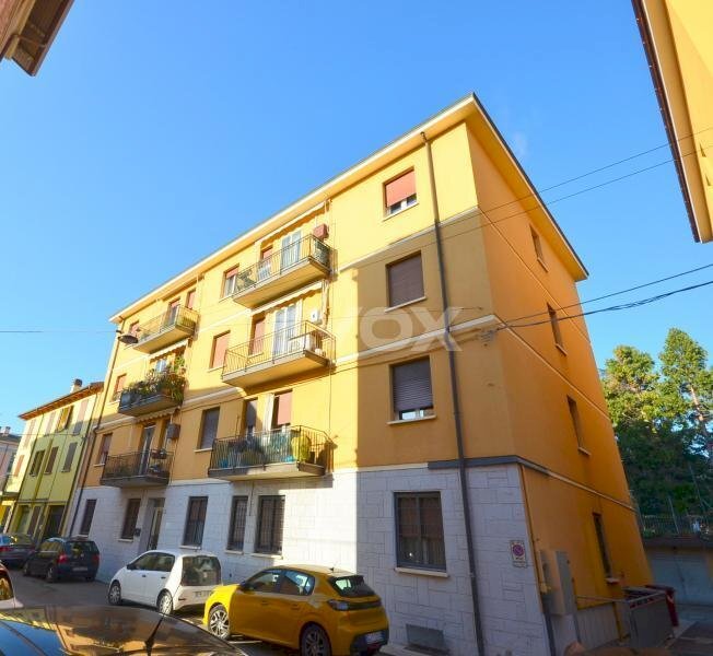 appartamento in vendita a Valsamoggia in zona Crespellano