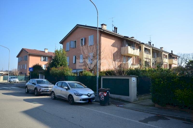 appartamento in vendita a Valsamoggia in zona Crespellano