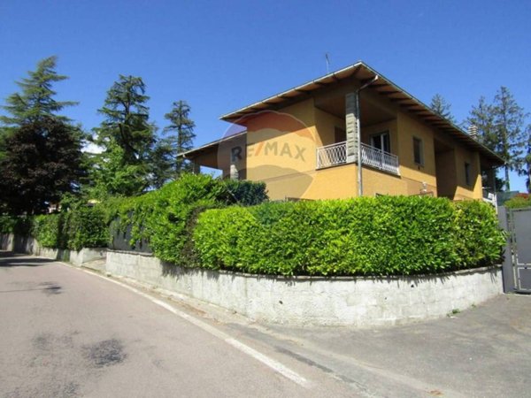 casa indipendente in vendita a Valsamoggia